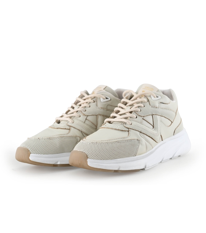 VIA VAI Sneakers