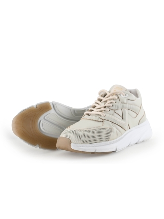 VIA VAI Sneakers