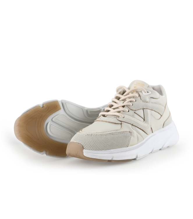 VIA VAI Sneakers