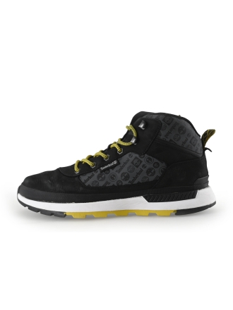 Timberland Wandelschoenen Grijs 269053