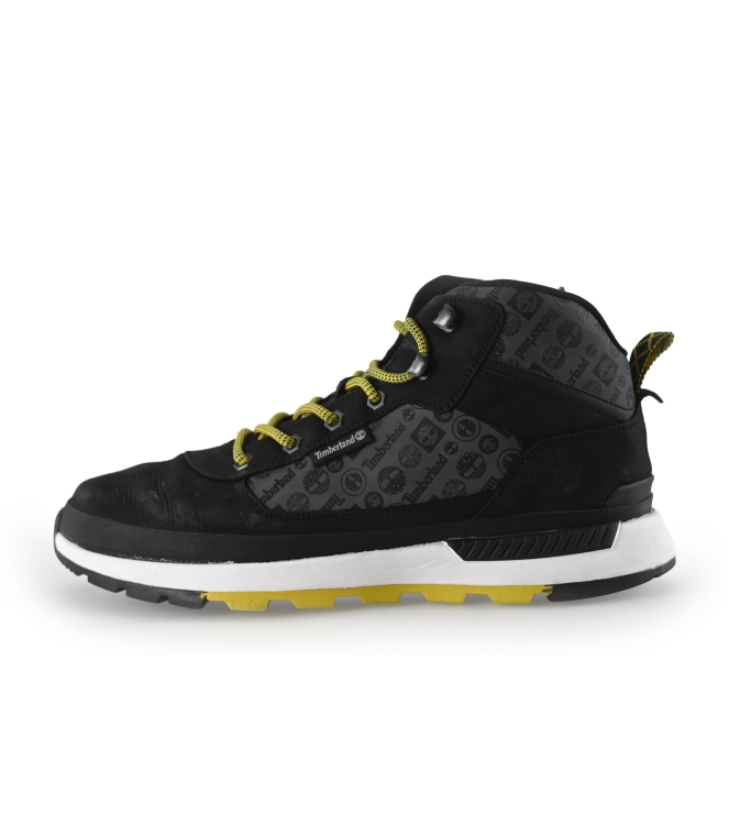 Timberland Wandelschoenen