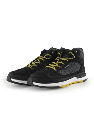Timberland Wandelschoenen Grijs 269053