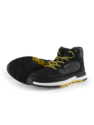 Timberland Wandelschoenen