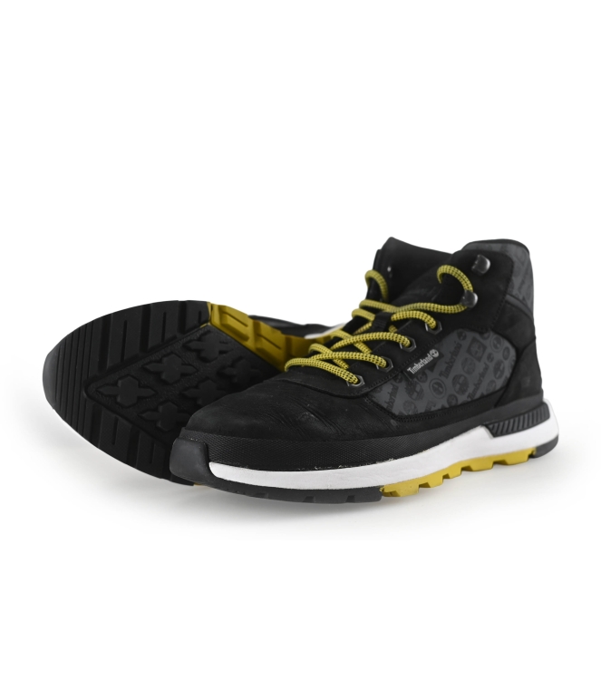 Timberland Wandelschoenen