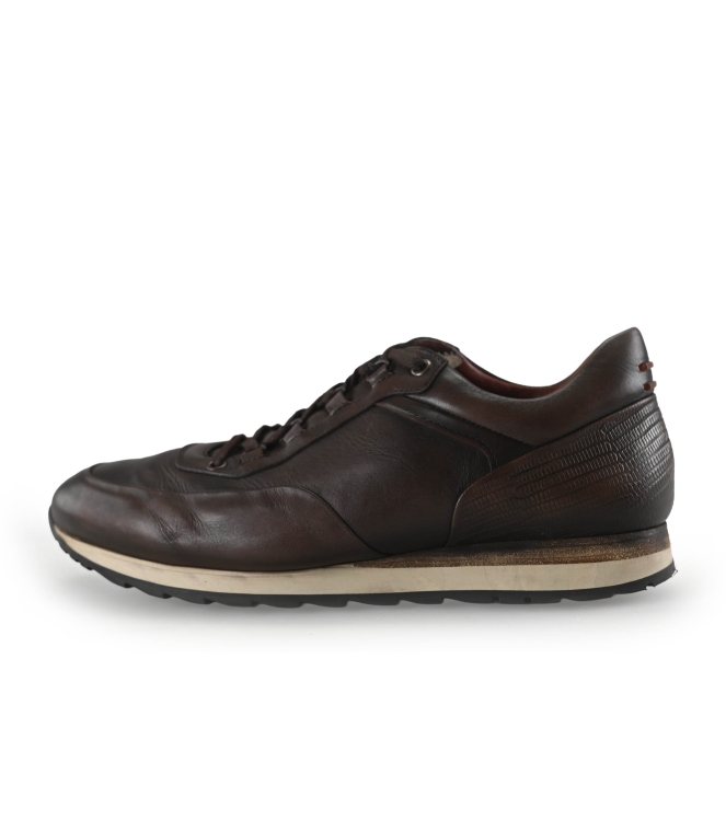 Greve Sneakers