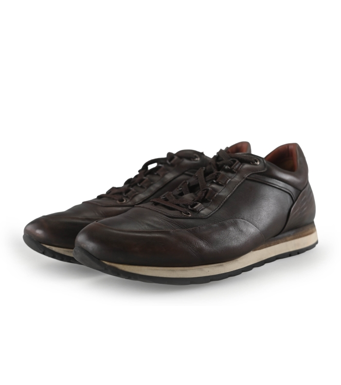 Greve Sneakers