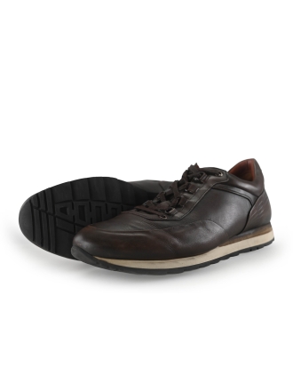 Greve Sneakers