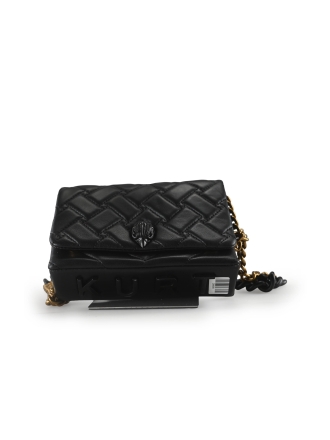 Kurt Geiger Schoudertas