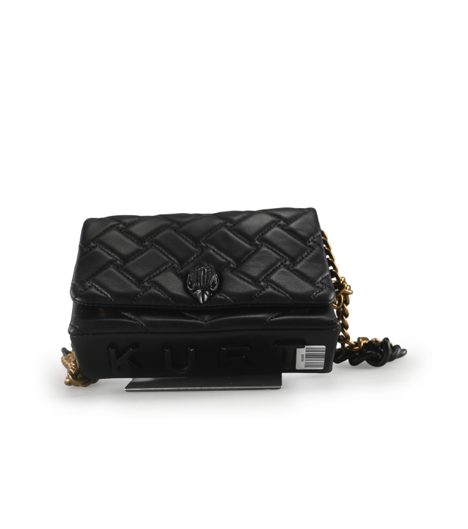 Kurt Geiger Schoudertas
