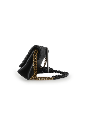 Kurt Geiger Schoudertas