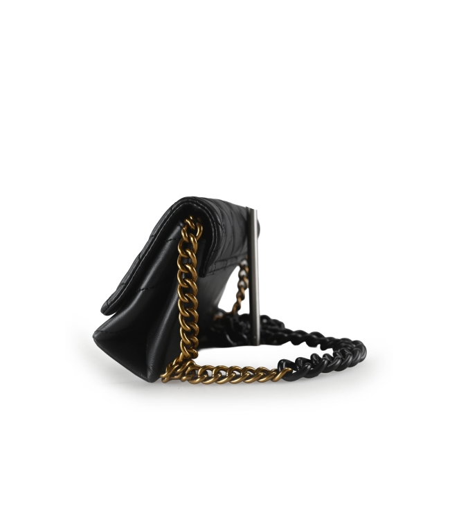 Kurt Geiger Schoudertas