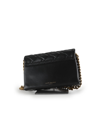 Kurt Geiger Schoudertas