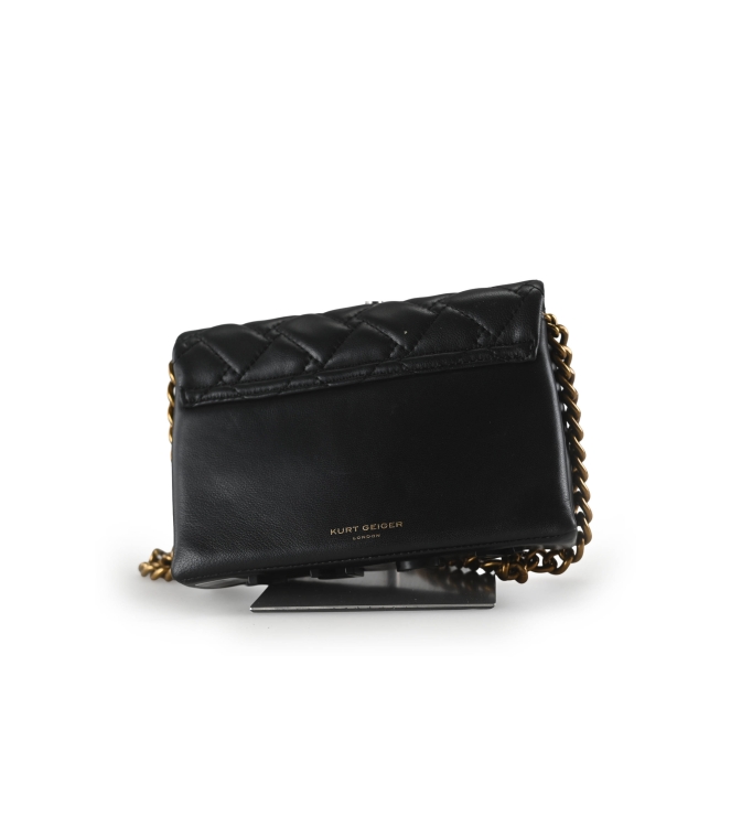 Kurt Geiger Schoudertas