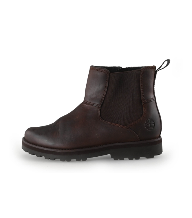 Timberland Chelsea boots
