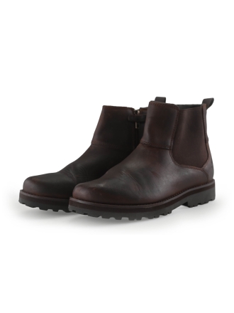 Timberland Chelsea boots Bruin 269059