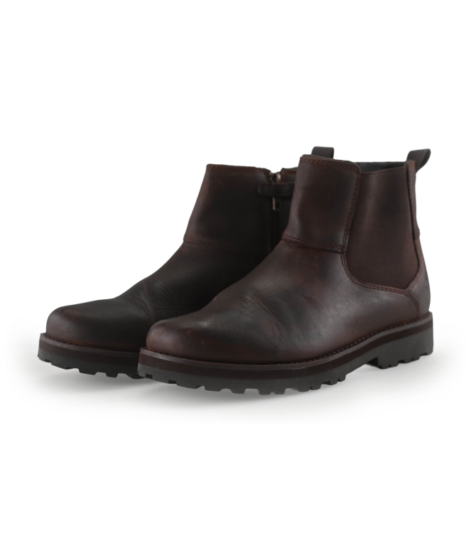Timberland Chelsea boots