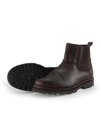 Timberland Chelsea boots