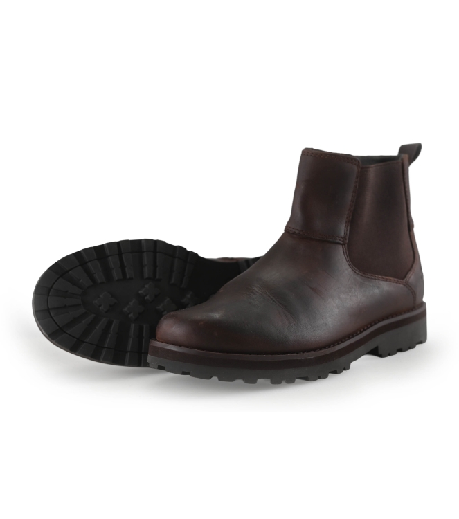 Timberland Chelsea boots