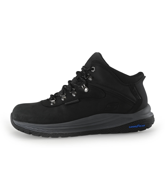 Skechers Veterboots