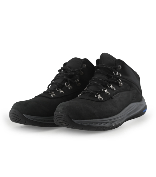 Skechers Veterboots