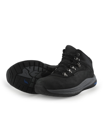 Skechers Veterboots