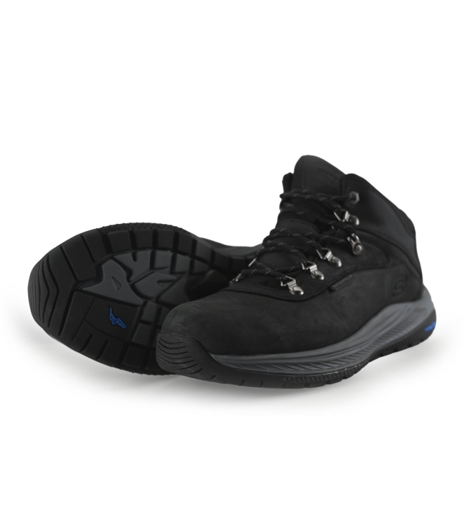 Skechers Veterboots