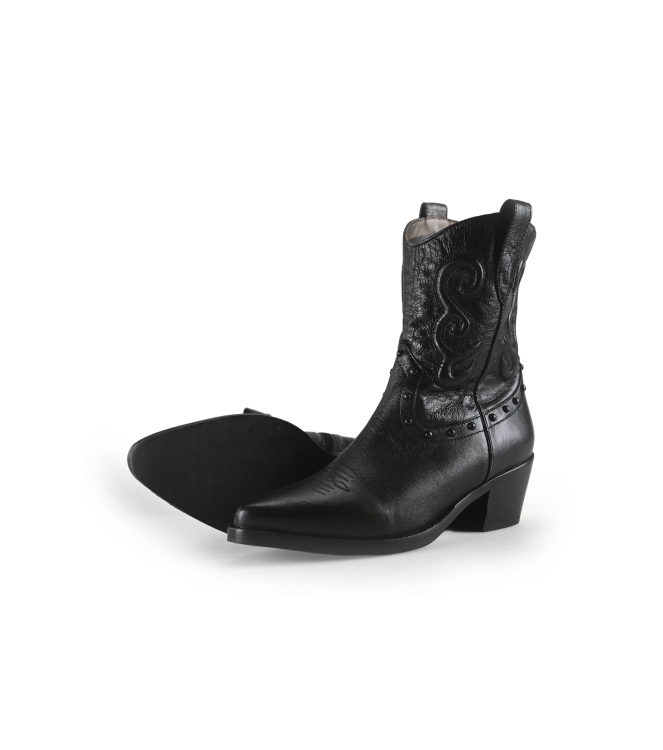 Goosecraft Cowboy laarzen