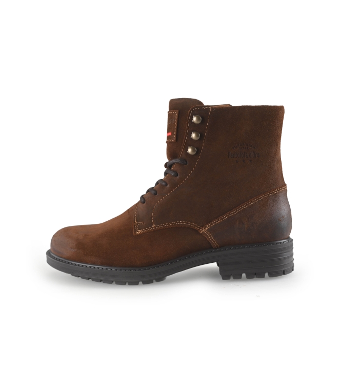 Pantofola Doro Wandelschoenen