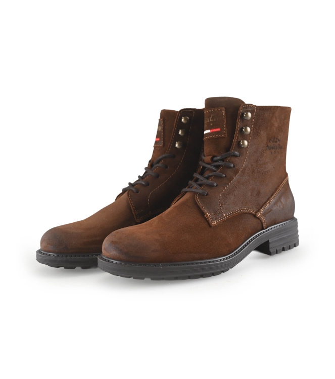 Pantofola Doro Wandelschoenen