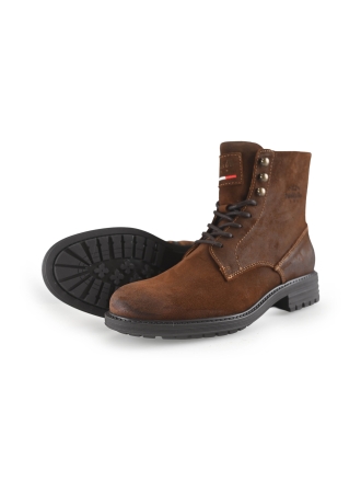 Pantofola Doro Wandelschoenen