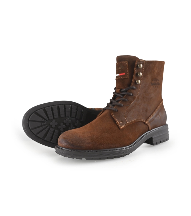 Pantofola Doro Wandelschoenen