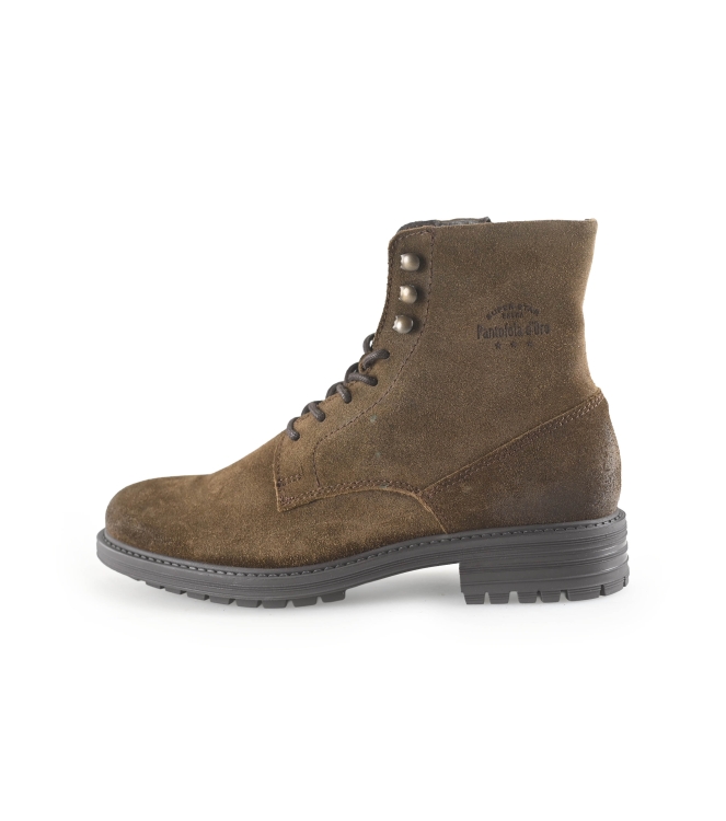 Pantofola d'Oro Veterboots