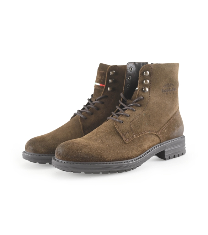Pantofola d'Oro Veterboots