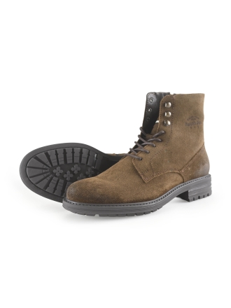 Pantofola d'Oro Veterboots