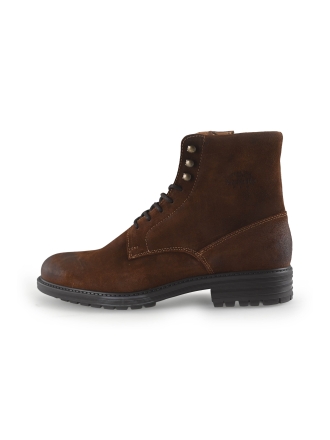 Pantofola d'Oro Veterboots Bruin 269064
