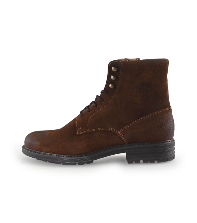 Pantofola d'Oro Veterboots