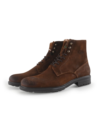 Pantofola d'Oro Veterboots Bruin 269064
