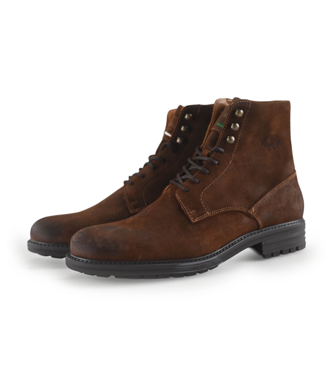 Pantofola d'Oro Veterboots