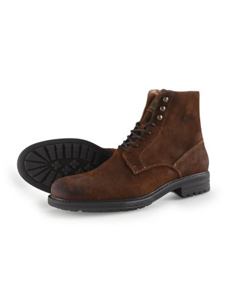 Pantofola d'Oro Veterboots
