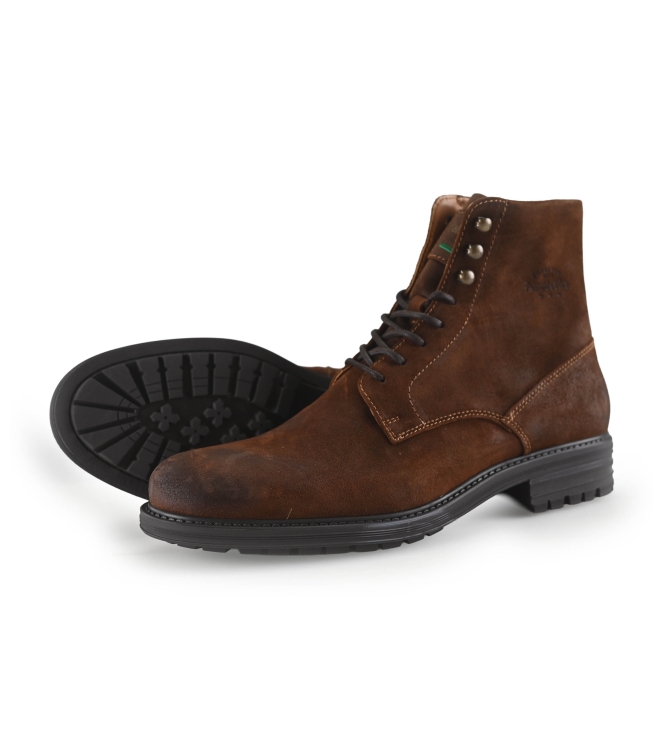 Pantofola d'Oro Veterboots