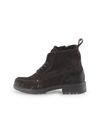 Pantofola d'Oro Veterboots Bruin 269065