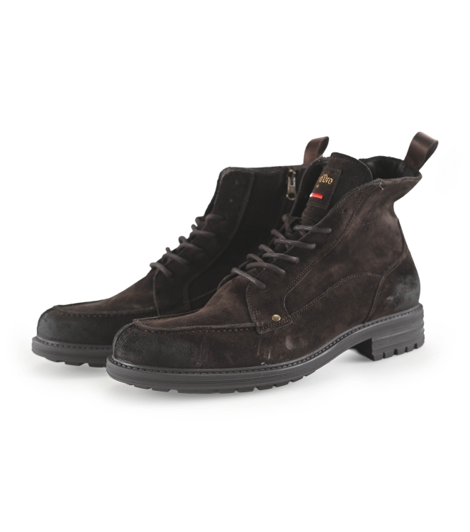 Pantofola d'Oro Veterboots