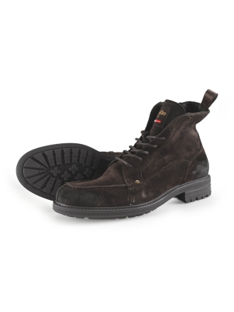 Pantofola d'Oro Veterboots