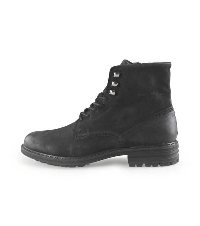 Pantofola d'Oro Veterboots