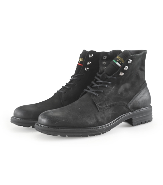 Pantofola d'Oro Veterboots