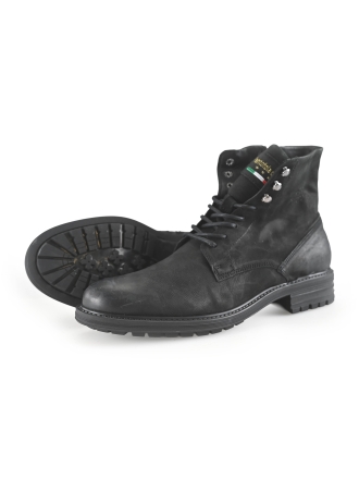 Pantofola d'Oro Veterboots