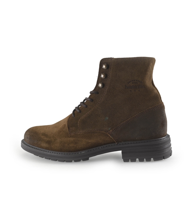 Pantofola d'Oro Veterboots