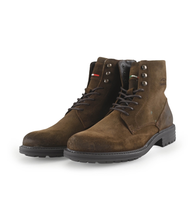 Pantofola d'Oro Veterboots