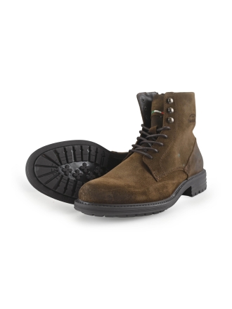 Pantofola d'Oro Veterboots