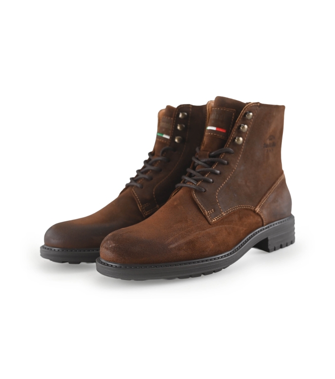 Pantofola Doro Wandelschoenen